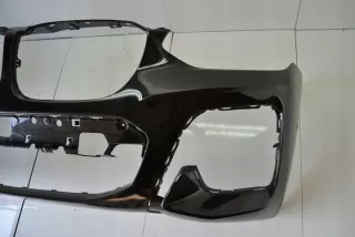 8089743 Бампер передний BMW X3 G01 Арт e12564585, вид 4