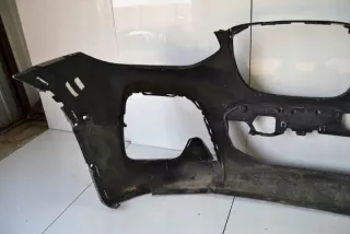 8089743 Бампер передний BMW X3 G01 Арт e12564585, вид 6