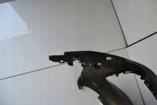 8089743 Бампер передний BMW X3 G01 Арт e12564585, вид 8
