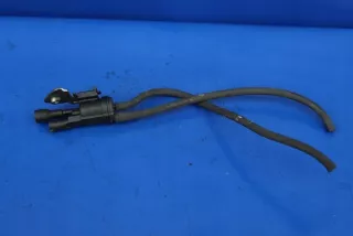  Гофра инжектора Mercedes ML W164 Арт e12564564, вид 3