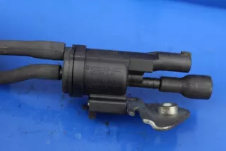  Гофра инжектора Mercedes ML W164 Арт e12564564, вид 4