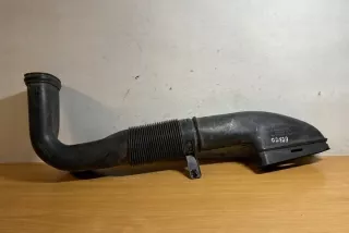 W212 A6510903437 Гофра инжектора Mercedes E C207 Арт e12564424, вид 1