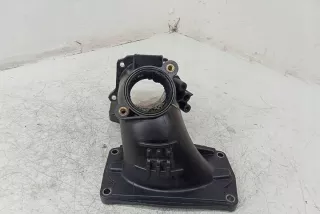 W212 A6510900028 Гофра инжектора Mercedes E C207 Арт e12564423, вид 1