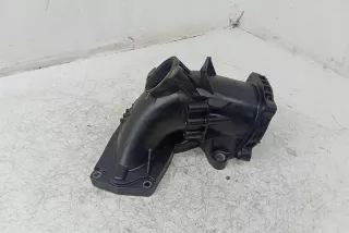W212 A6510900028 Гофра инжектора Mercedes E C207 Арт e12564423, вид 2