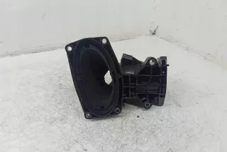 W212 A6510900028 Гофра инжектора Mercedes E C207 Арт e12564423, вид 3