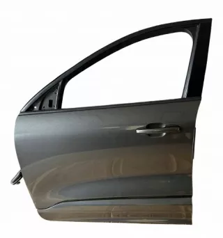 2019-2025 Дверь передняя левая Ford Kuga 3 Арт e12564303, вид 1