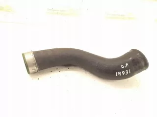 A2045281882 Гофра инжектора Mercedes C W204 Арт e12564250, вид 1