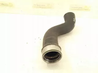 A2045281882 Гофра инжектора Mercedes C W204 Арт e12564250, вид 2