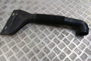 W245 A2660940287 Гофра инжектора Mercedes B W245 Арт e12564210