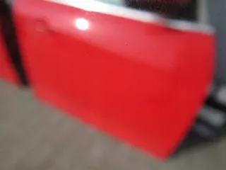 HWP3456 Дверь передняя правая Ford C-max 2 Арт e12564178, вид 3
