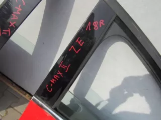 HWP3456 Дверь передняя правая Ford C-max 2 Арт e12564178, вид 4