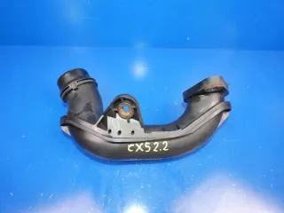 SH0113331 Гофра инжектора Mazda 3 BM Арт e12564108, вид 1
