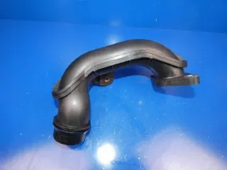 SH0113331 Гофра инжектора Mazda 3 BM Арт e12564108, вид 2