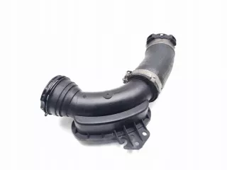 GJ32-6C780-AAWPA Гофра инжектора Land Rover Discovery 5 Арт e12564028, вид 1