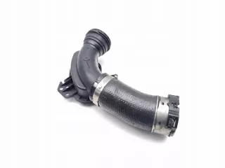 GJ32-6C780-AAWPA Гофра инжектора Land Rover Discovery 5 Арт e12564028, вид 2