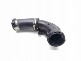 GJ32-6C780-AAWPA Гофра инжектора Land Rover Discovery 5 Арт e12564028, вид 4