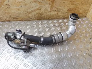 39400-2C300 Гофра инжектора Kia Sportage 4 Арт e12564018, вид 1