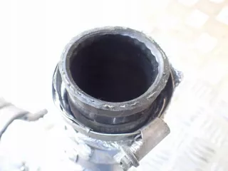39400-2C300 Гофра инжектора Kia Sportage 4 Арт e12564018, вид 4