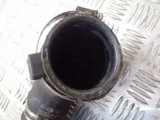 28263-2B740 39300-2B050 Гофра инжектора Kia Sportage 4 Арт e12564017, вид 4