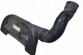282122L000 Гофра инжектора Hyundai i30 FD Арт e12563786, вид 2
