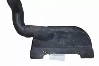 282122L000 Гофра инжектора Hyundai i30 FD Арт e12563786, вид 3