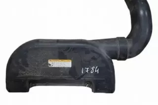 282122L000 Гофра инжектора Hyundai i30 FD Арт e12563786, вид 4