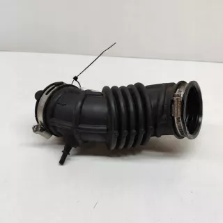 DS739F805GB Гофра инжектора Ford Mondeo 4 Арт e12563695, вид 1