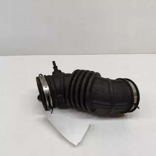 DS739F805GB Гофра инжектора Ford Mondeo 4 Арт e12563695, вид 2