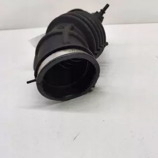 DS739F805GB Гофра инжектора Ford Mondeo 4 Арт e12563695, вид 3
