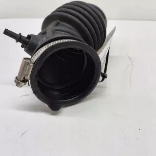 DS739F805GB Гофра инжектора Ford Mondeo 4 Арт e12563695, вид 4
