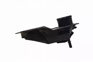 1060231S01 Гофра инжектора Ford Focus 3 Арт e12563652, вид 1