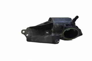 1060231S01 Гофра инжектора Ford Focus 3 Арт e12563652, вид 4