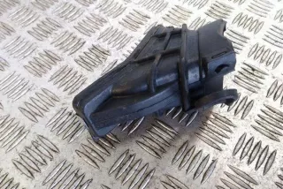 AV619A675AD Гофра инжектора Ford Focus 4 Арт e12563651, вид 1