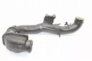 L1B19C623BA Гофра инжектора Ford Fiesta 7 Арт e12563642, вид 1