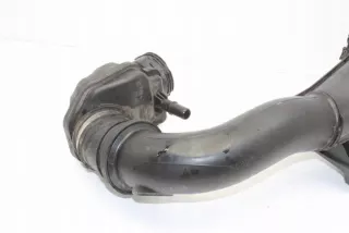 L1B19C623BA Гофра инжектора Ford Fiesta 7 Арт e12563642, вид 3