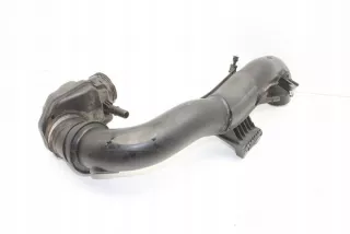 L1B19C623BA Гофра инжектора Ford Fiesta 7 Арт e12563642, вид 5