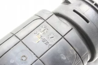 L1B19C623BA Гофра инжектора Ford Fiesta 7 Арт e12563642, вид 6