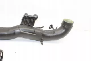 L1B19C623BA Гофра инжектора Ford Fiesta 7 Арт e12563642, вид 8