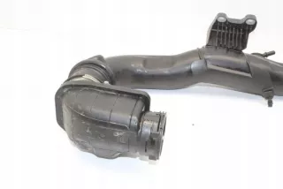 L1B19C623BA Гофра инжектора Ford Fiesta 7 Арт e12563642, вид 10