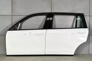 530510550 Дверь передняя левая BMW X7 g07 Арт e12563618, вид 1