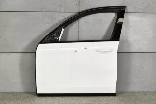 530510550 Дверь передняя левая BMW X7 g07 Арт e12563618, вид 4