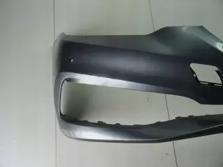 G30xxxxxxx00000 Бампер передний BMW 5 G30/G31 Арт e12563466, вид 3