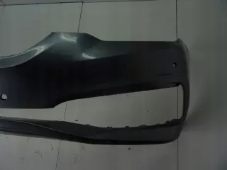 G30xxxxxxx00000 Бампер передний BMW 5 G30/G31 Арт e12563466, вид 4
