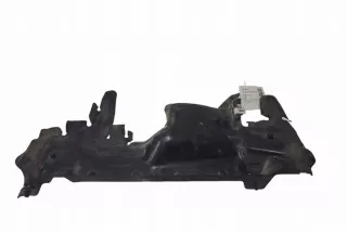 9687421680 Гофра инжектора Citroen C4 2 Арт e12563446, вид 2