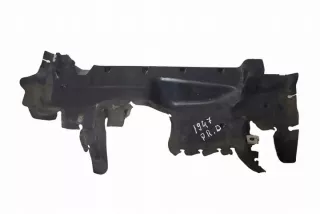 9687421680 Гофра инжектора Citroen C4 2 Арт e12563446, вид 4