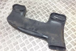 8570289 Гофра инжектора BMW X6 F16 Арт e12563314, вид 1