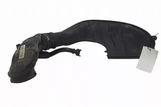 13717812264 Гофра инжектора BMW X5 E70 Арт e12563264, вид 4