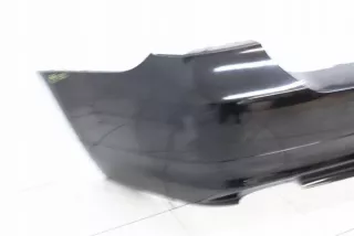 2004R- TBS12736 Бампер задний BMW 3 E90/E91/E92/E93 Арт e12563217, вид 2