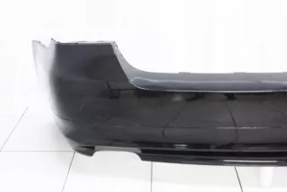 2004R- TBS12736 Бампер задний BMW 3 E90/E91/E92/E93 Арт e12563217, вид 3