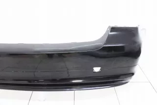 2004R- TBS12736 Бампер задний BMW 3 E90/E91/E92/E93 Арт e12563217, вид 4